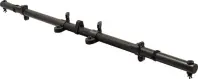 Ultimate Support LT-48FP Fly-Point Lighting Bar