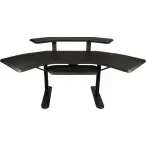 Ultimate Support Nucleus Desk NUC-002