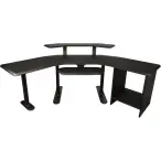 Ultimate Support Nucleus Desk NUC-003