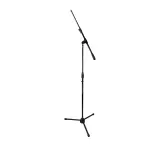 Ultimate Support PRO-R-T-T | Boom Microphone Stand with Clutch