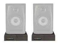 Ultimate Support ULTIMATE ISOLATOR Pad (pair)