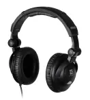 Ultrasone HFI-450