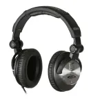 Ultrasone HFI-580