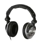 Ultrasone HFI-780