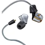 Ultrasone IQ
