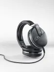 Ultrasone Performance 840