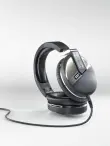 Ultrasone Performance 880