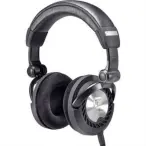 Ultrasone PRO 2900i