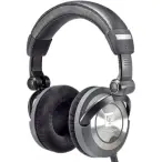 Ultrasone PRO 750i