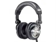 Ultrasone PRO 900i