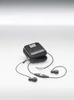 Ultrasone Pyco-Black