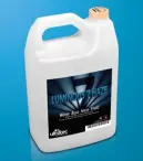 Ultratec Luminous 7 Haze Fluid 4L