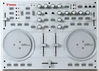 Vestax VCI100