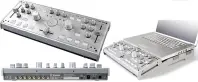 Vestax VCM100