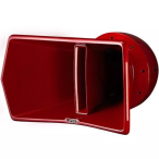 VOID Acoustics Air Vantage | Dual-Purpose Loudspeaker for DJ Monitoring and Dance Floors