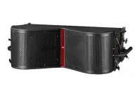 VOID Acoustics Arcline 8 | Two-Way Active, Three-Way Line Array Module