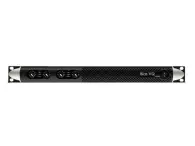 VOID Acoustics Bias VQ