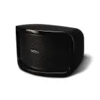 Void Acoustics Cyclone 55.1 | Dual 5in Surface-Mount Speaker | IP-55 Rated for Outdoor Use