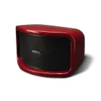 VOID Acoustics Cyclone 55.1 Red | Dual 5in - IP55 Rated | Outdoor Surface Mount Speaker