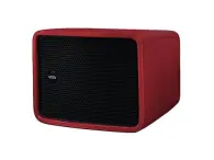 VOID Acoustics Cyclone Bass