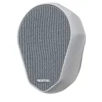 VOID Acoustics Indigo 6 Pro White | 6.5" Passive Two-Way Surface Mount Loudspeaker