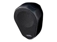 VOID Acoustics Indigo 6 Pro | 6.5" Passive Two-Way Surface Mount Loudspeaker