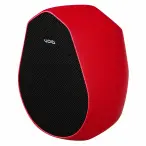 VOID Acoustics Indigo Sub Red | 12in - 123dB Peak | Compact Reflex Subwoofer