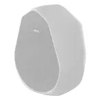 VOID Acoustics Indigo Sub (White) | Compact 12" Reflex Loaded Subwoofer