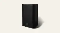 Void Acoustics Venu 10 V2 | 10" Speaker