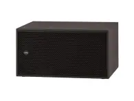 VOID Acoustics Venu 215