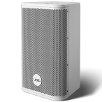 VOID Acoustics Venu 6 V2 White | 6.5in - 121 dB