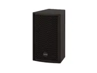 VOID Acoustics Venu 8