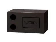 VOID Acoustics Venu Sub