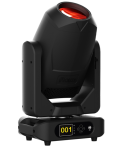 Volux Spectra 300 | CMY 300 Watts - 3.5 to 46 Degrees