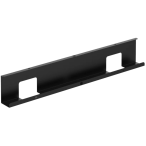 Wavebone Cable Management Tray for Star Rover | Steel Cable Organizer | Tool Free Installation