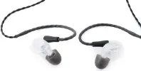 Westone UM Pro 20 Clear