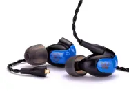 Westone W40 Earphone