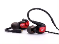 Westone W50