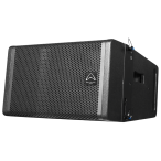 Wharfedale Pro WLA-112 | 12in - 133dB | Coaxial Line Array Element