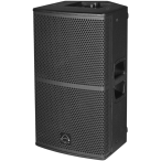 Wharfedale Pro WLA-12MA | 12in - 131dB | Active DSP Floor Monitor