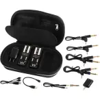 Wi Digital Wi AudioLink Pro