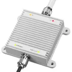 Wi Digital Wi Signal Booster 2.4Ghz 2W Powered Antenna