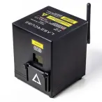 Wicked Lasers LaserCube 2.5W WiFi