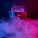 Wicked Lasers LaserCube Ultra 7.5W MK2