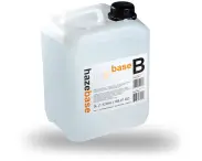 Hazebase Extreme Long Lasting Fog Fluid (4)