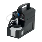 Hazebase Base Battery