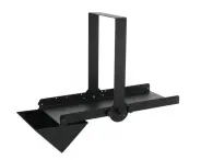 Hazebase Base Hanging Set
