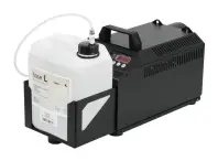 Hazebase Base Highpower