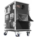 Hazebase Base Touring Plus