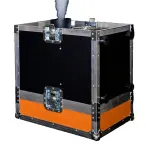 Hazebase Base Vertical